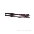 Model Y Chini ya Beam ya Beam Bracket 1497741-00-C 1497745-00-C